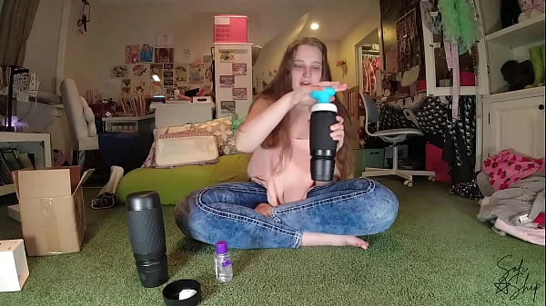 HABAKON Toy TEST