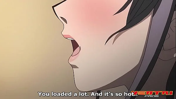 madonna kanjuku body episode 1 uncensored
