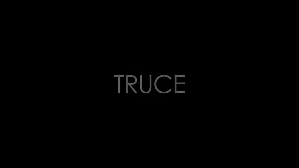 Truce - Meana Wolf - Cheating