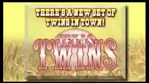 Texas Twins Sexual Highlights